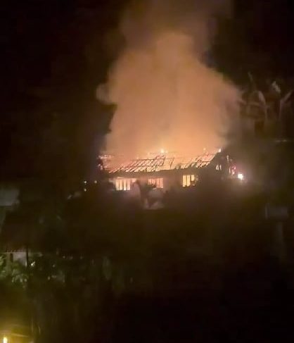 incendio hotel vilarejo1