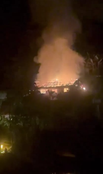 incendio hotel vilarejo1