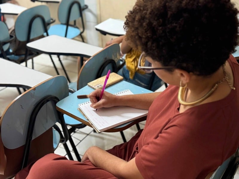 trilhar projeto resende