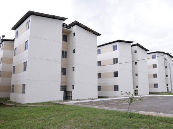 imóvel apartamento