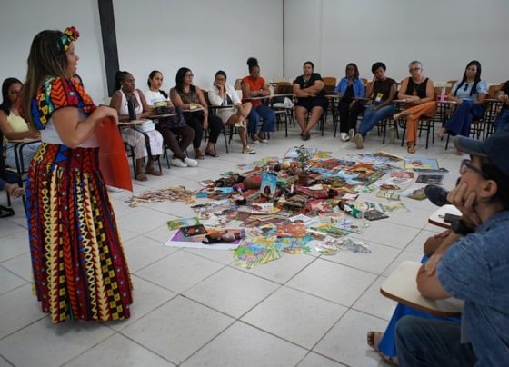 jornada antiracista vr (1)