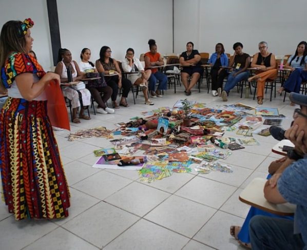 jornada antiracista vr (1)