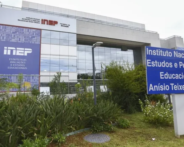 inep mec enem