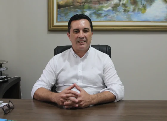 Investigação aponta que sistema de videomonitoramento ficou cerca de 18 meses sem funcionar, mesmo com pagamentos mantidos; Justiça negou, por ora, bloqueio de bens (Foto: Folha do Litoral News)