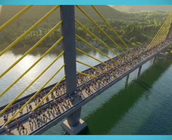 Foto: Divulgação MIP