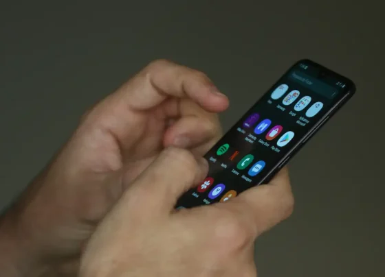 Senado instala CPI das Bets para investigar sites irregulares e ligações com lavagem de dinheiro