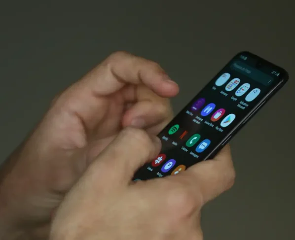 Senado instala CPI das Bets para investigar sites irregulares e ligações com lavagem de dinheiro