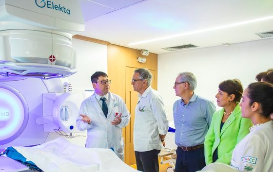 centro de radioterapia.jpg