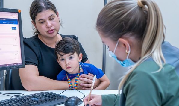atendimento - ubs - criança - autismo - foto - divulgação ms (1).jpg