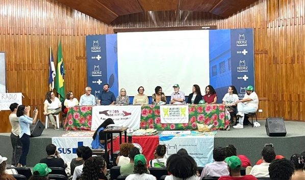 agentes populares.jpg