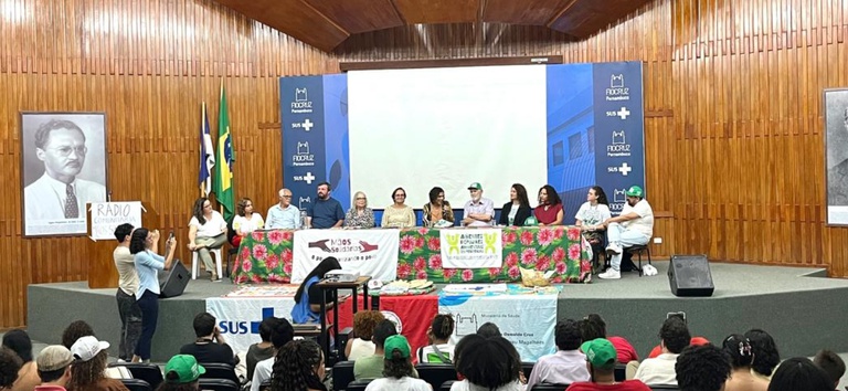 agentes populares.jpg