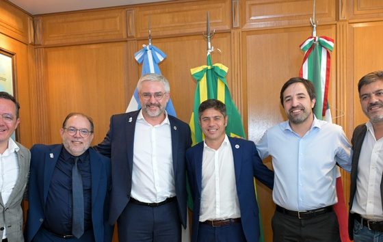 argentina e mexico.jpg
