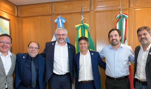 argentina e mexico.jpg