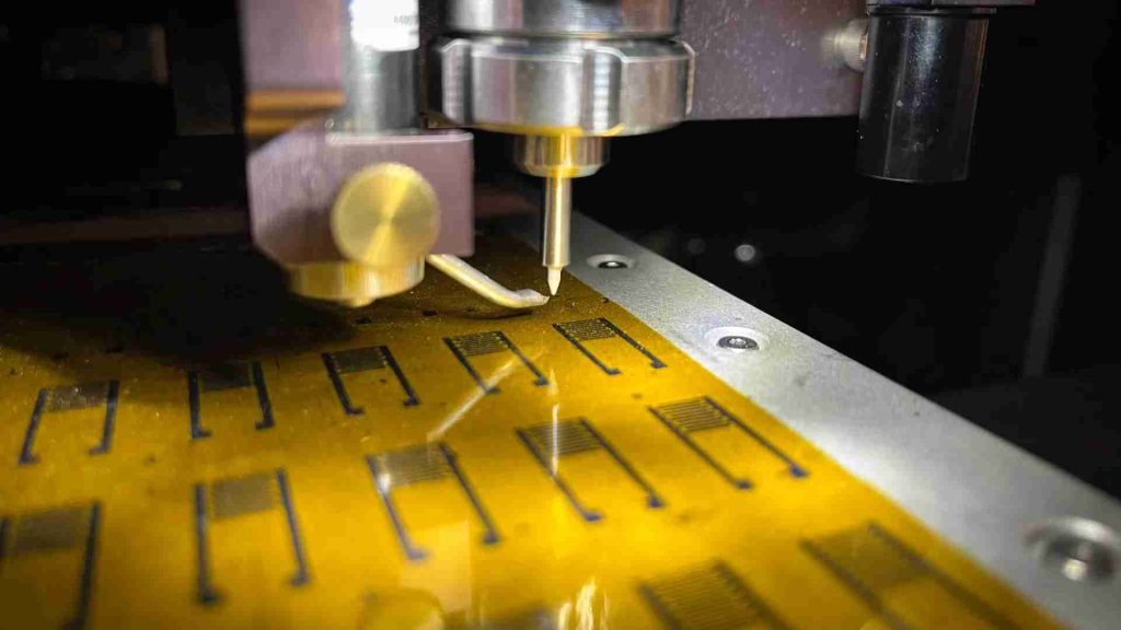 neurônios artificiais