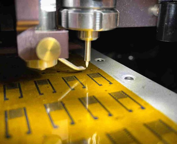 neurônios artificiais