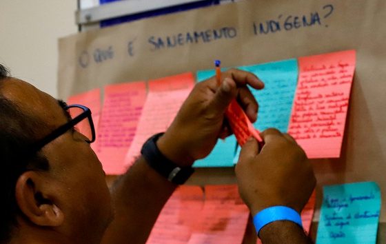 Foto de Levi Tapuia_Sesai MS (1).jpg