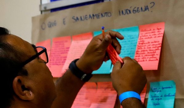 Foto de Levi Tapuia_Sesai MS (1).jpg