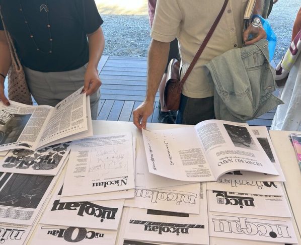 Estado abre consulta pública para edital da Casa Paraná | © Amanda Renaly