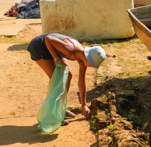 mutiraolimpo praialonga angradosreis