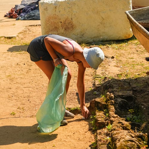 mutiraolimpo praialonga angradosreis