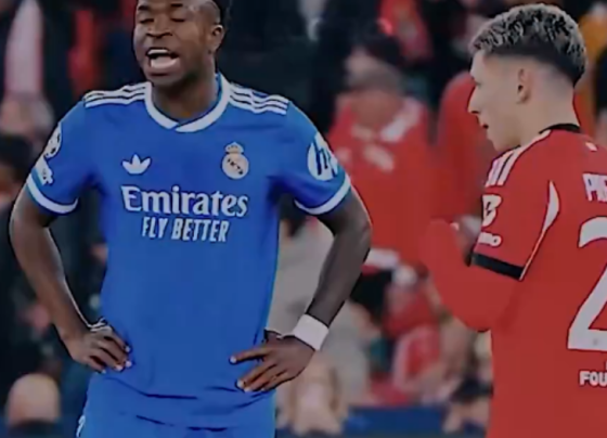 Prestianni e vini Jr