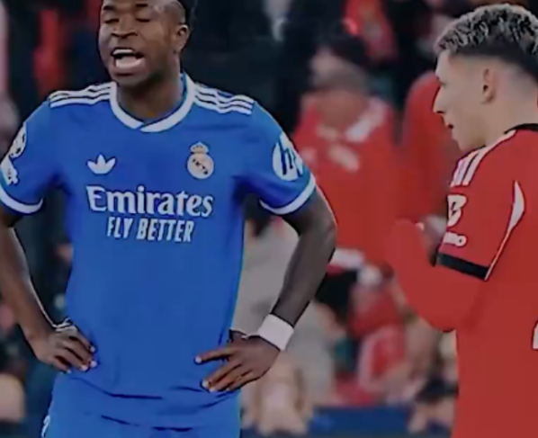 Prestianni e vini Jr