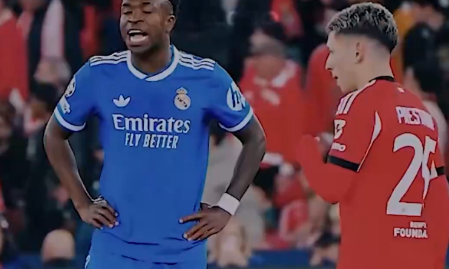 Prestianni e vini Jr