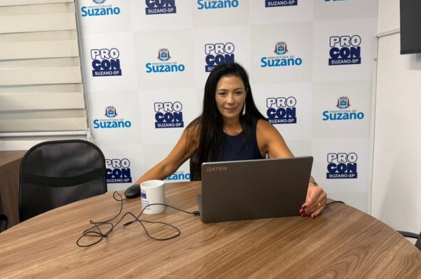 Procon se une às Secretarias de Administração e Governo para levar atendimento à população