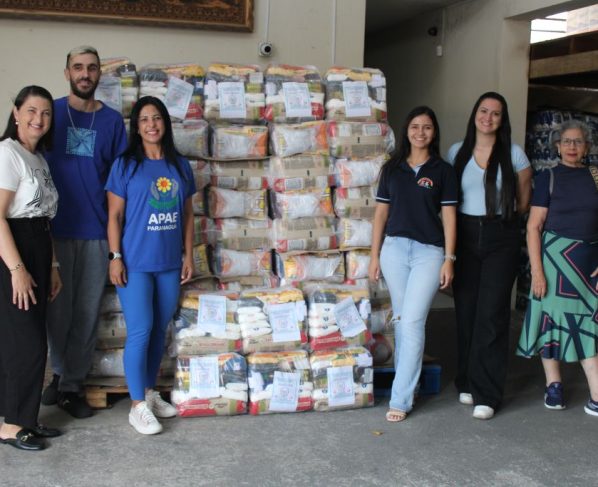 FOTO 01 2026 04 10T175534.363