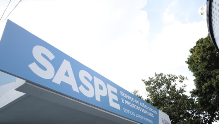 Saspe abre inscrições para o curso ‘Fotografia e Divulgação no WhatsApp’ nesta quarta-feira