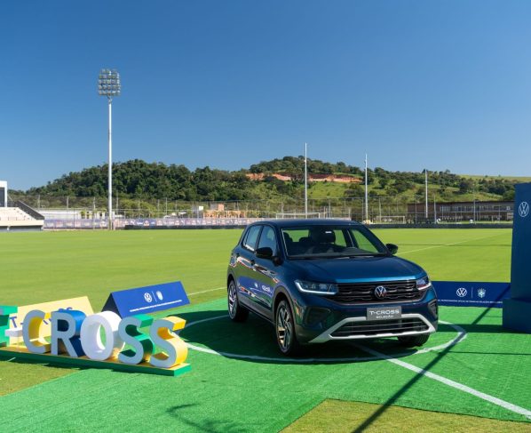 VOLKSWAGEN T CROSS SELEÇAO FRENTE LATERAL TRASEIRA DETALHE (1)