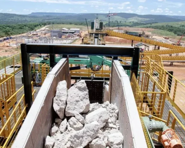 sigma lithiumlitio jequitinhonha