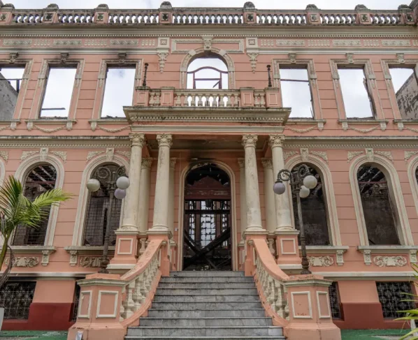 whatsapp image 2026 04 10 at 20.46.53