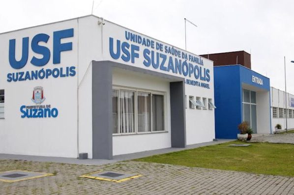 Unidades de saúde promovem ações de conscientização sobre autismo e saúde vascular