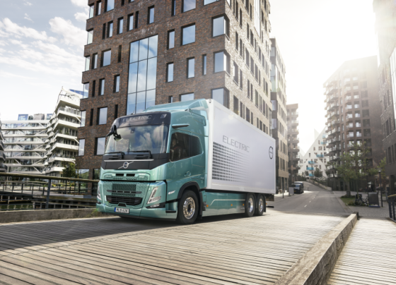 volvo truck B59A4864 Original file