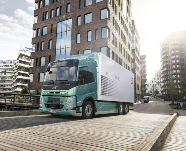 volvo truck B59A4864 Original file