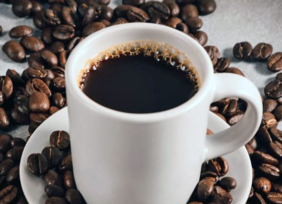 Cafeína: mitos e verdades que você precisa saber