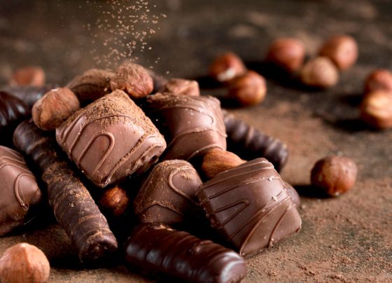 Chocolate: amigo ou inimigo da saúde?