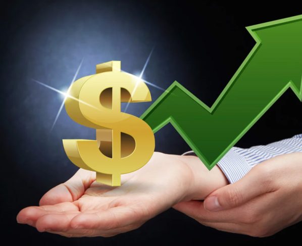 Dia do Consumidor: 10 estratégias para seu negócio lucrar mais