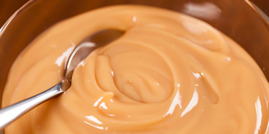 Doces mineiros: sabores que encantam e preservam a tradição