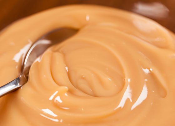 Doces mineiros: sabores que encantam e preservam a tradição