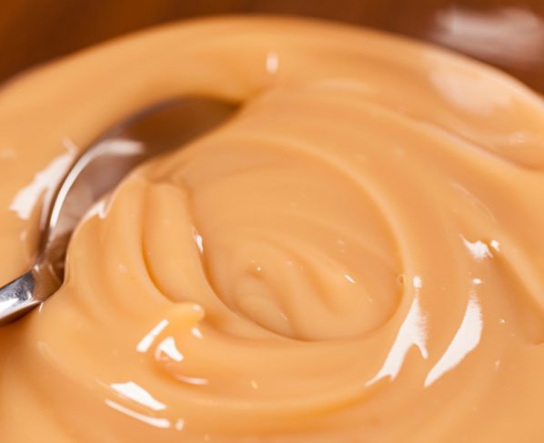 Doces mineiros: sabores que encantam e preservam a tradição