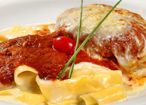 Polpetone de Bacon: surpreenda seu paladar com esta receita