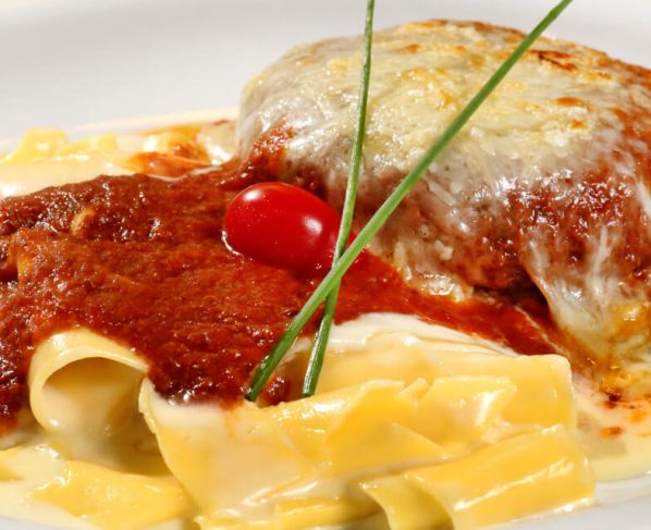 Polpetone de Bacon: surpreenda seu paladar com esta receita