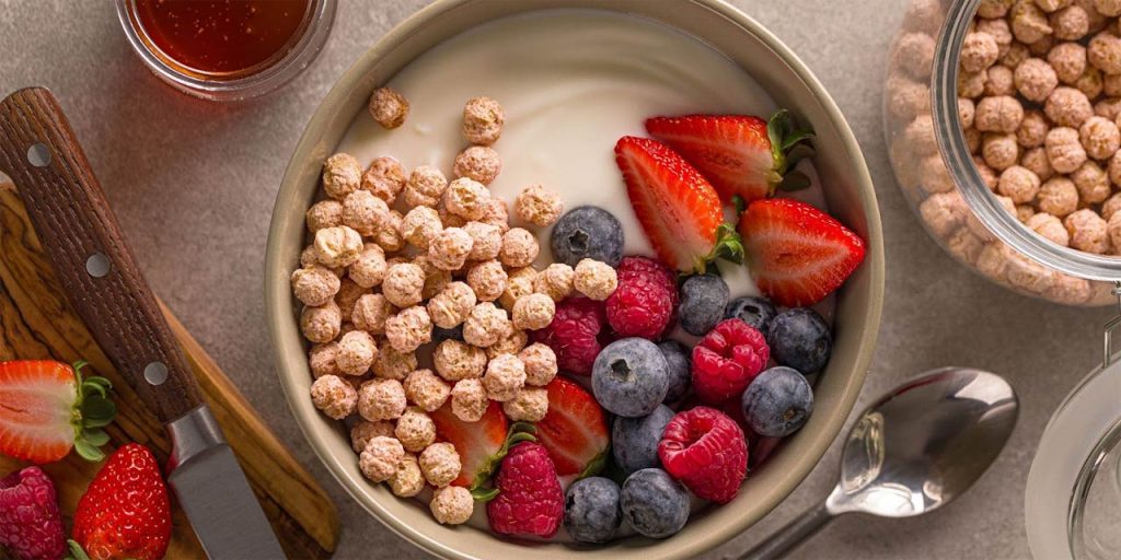 Proteína de micélio: conheça a nova queridinha sustentável