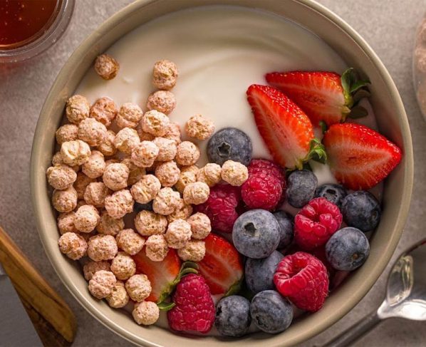 Proteína de micélio: conheça a nova queridinha sustentável