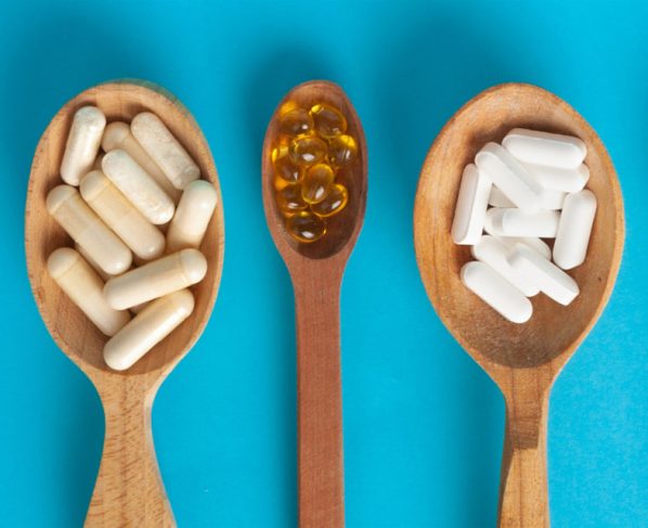 Suplementação de vitaminas: os riscos do excesso para a saúde