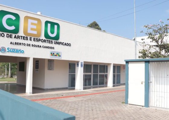 ‘Cine Comunidade’ inicia segunda edição com sessão no CEU Gardênia