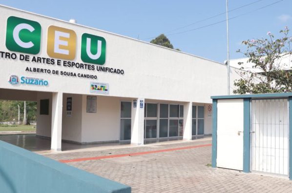 ‘Cine Comunidade’ inicia segunda edição com sessão no CEU Gardênia