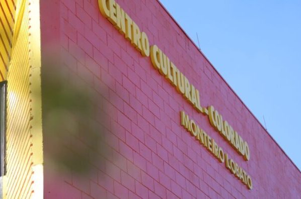 ‘Circula Palmares’ leva programação musical ao Centro Cultural Colorado no próximo domingo